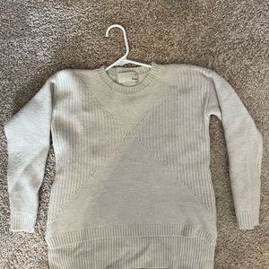 Aritzia Wilfred Free